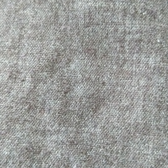 Prana Charcoal hemp joggers size Small - Picture 9 of 15